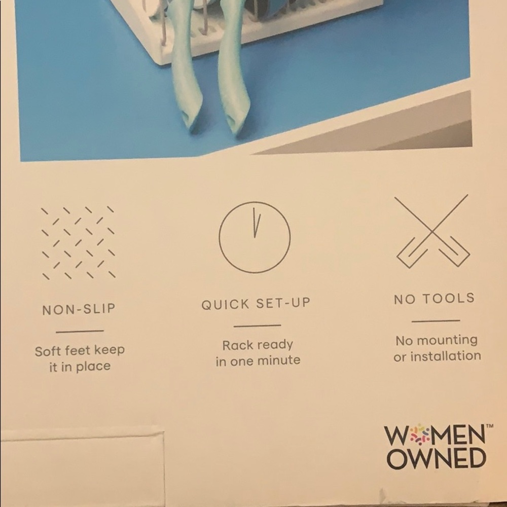 🔥Cookware Rack🔥💥✨ - Picture 6 of 8